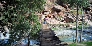 Morocco Tours ! Travel with us ! Morocco Tours ! Travel with us ! Website design by GOMARNAD