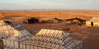 Morocco Tours ! Travel with us ! Morocco Tours ! Travel with us ! Website design by GOMARNAD