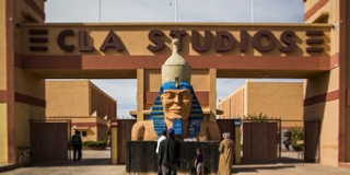 Morocco Tours ! Travel with us ! Morocco Tours ! Travel with us ! Website design by GOMARNAD