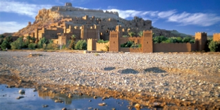 Morocco Tours ! Travel with us ! Morocco Tours ! Travel with us ! Website design by GOMARNAD
