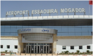 Morocco Tours ! Travel with us ! Morocco Tours ! Travel with us ! Website design by GOMARNAD