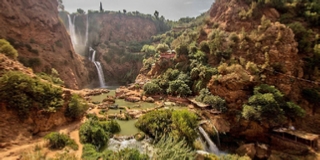 Morocco Tours ! Travel with us ! Morocco Tours ! Travel with us ! Website design by GOMARNAD