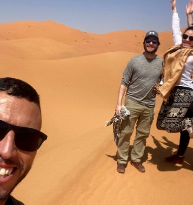 Travel Within Morocco Travel Within Morocco