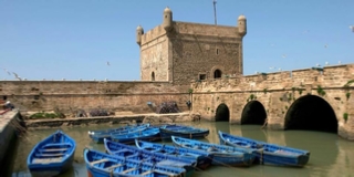 Morocco Tours ! Travel with us ! Morocco Tours ! Travel with us ! Website design by GOMARNAD