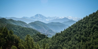 Morocco Tours ! Travel with us ! Morocco Tours ! Travel with us ! Website design by GOMARNAD