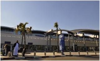 Morocco Tours ! Travel with us ! Morocco Tours ! Travel with us ! Website design by GOMARNAD