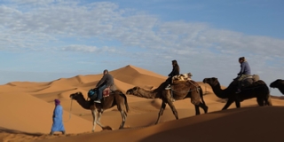 Morocco Tours ! Travel with us ! Morocco Tours ! Travel with us ! Website design by GOMARNAD