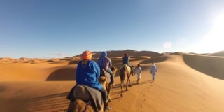 Morocco Tours ! Travel with us ! Morocco Tours ! Travel with us ! Website design by GOMARNAD