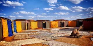 Morocco Tours ! Travel with us ! Morocco Tours ! Travel with us ! Website design by GOMARNAD